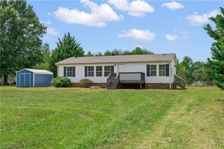 1118 Stadler Road, Elon, NC 27244