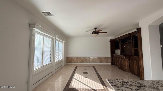 46149 W GUILDER Avenue, Maricopa, AZ 85139