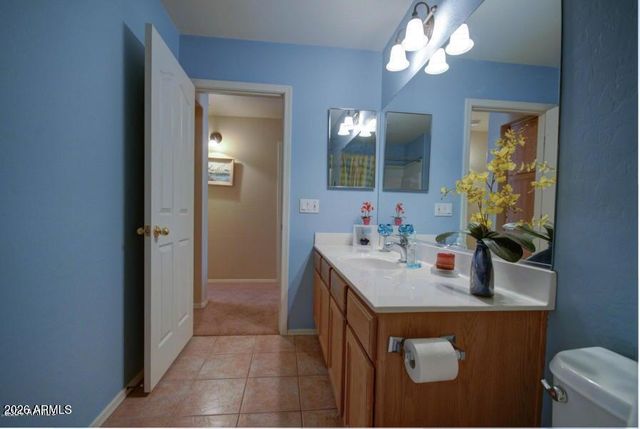 46149 W GUILDER Avenue, Maricopa, AZ 85139