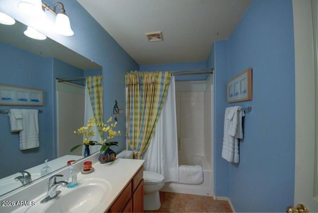 46149 W GUILDER Avenue, Maricopa, AZ 85139