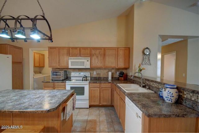 46149 W GUILDER Avenue, Maricopa, AZ 85139