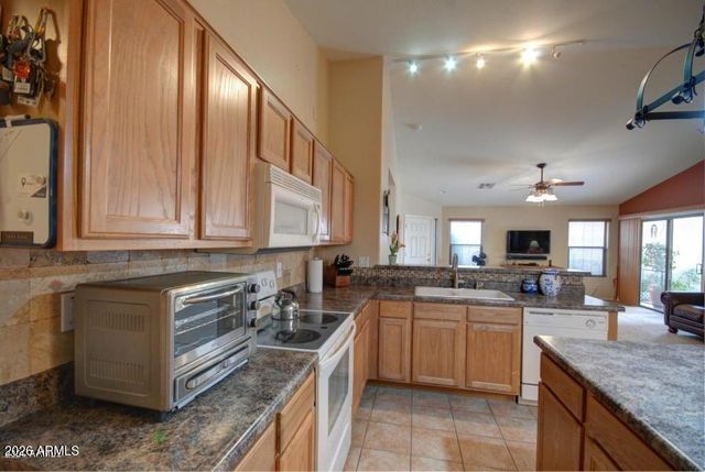 46149 W GUILDER Avenue, Maricopa, AZ 85139