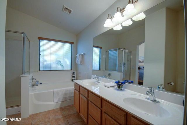 46149 W GUILDER Avenue, Maricopa, AZ 85139