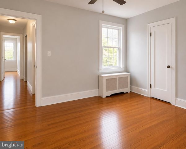5731 N 12TH ST, Philadelphia, PA 19141