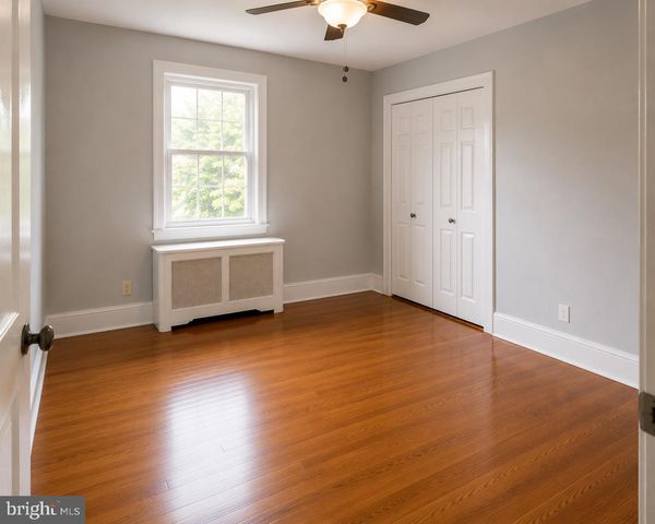 5731 N 12TH ST, Philadelphia, PA 19141