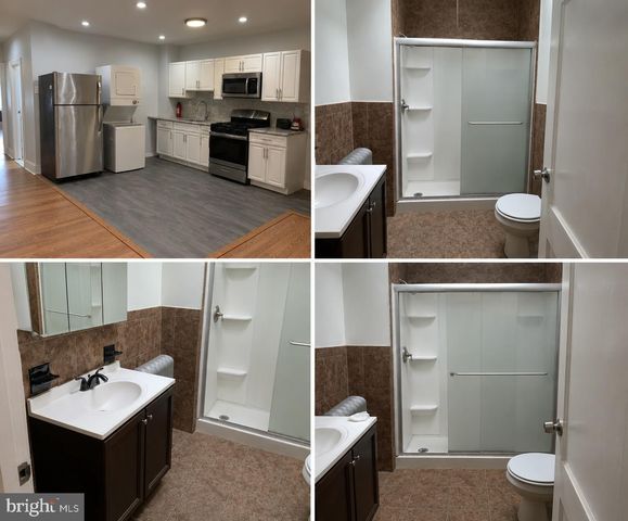 5731 N 12TH ST, Philadelphia, PA 19141