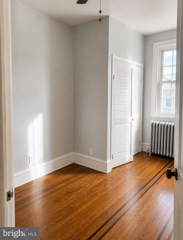 5731 N 12TH ST, Philadelphia, PA 19141