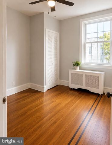 5731 N 12TH ST, Philadelphia, PA 19141