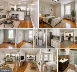 5731 N 12TH ST, Philadelphia, PA 19141