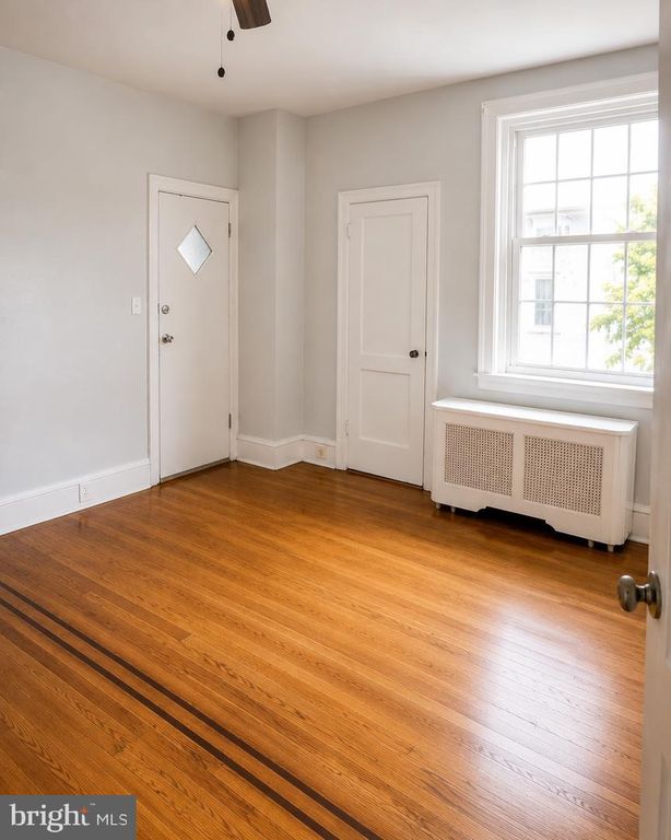 5731 N 12TH ST, PHILADELPHIA, PA 19141 — photo 5