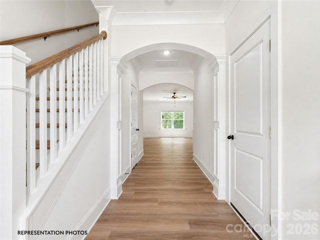 1224 N Sharon Amity Road, Charlotte, NC 28211