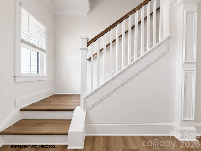 1224 N Sharon Amity Road, Charlotte, NC 28211