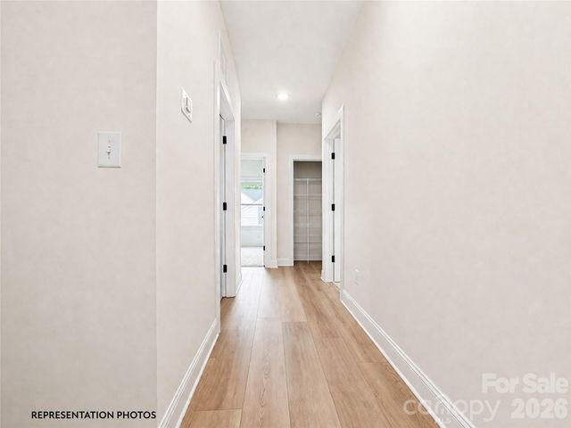 1224 N Sharon Amity Road, Charlotte, NC 28211