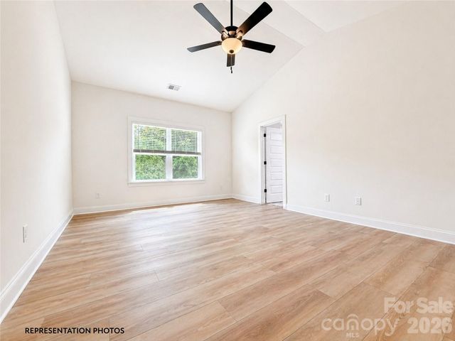 1224 N Sharon Amity Road, Charlotte, NC 28211