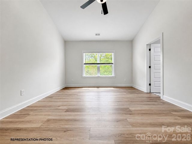 1224 N Sharon Amity Road, Charlotte, NC 28211