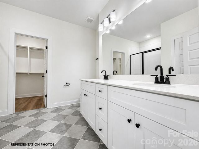 1224 N Sharon Amity Road, Charlotte, NC 28211
