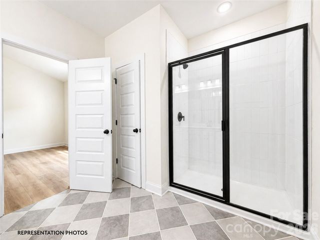 1224 N Sharon Amity Road, Charlotte, NC 28211