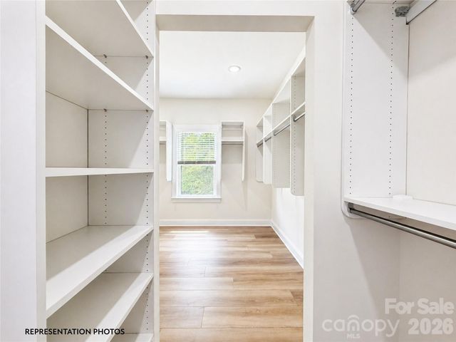 1224 N Sharon Amity Road, Charlotte, NC 28211
