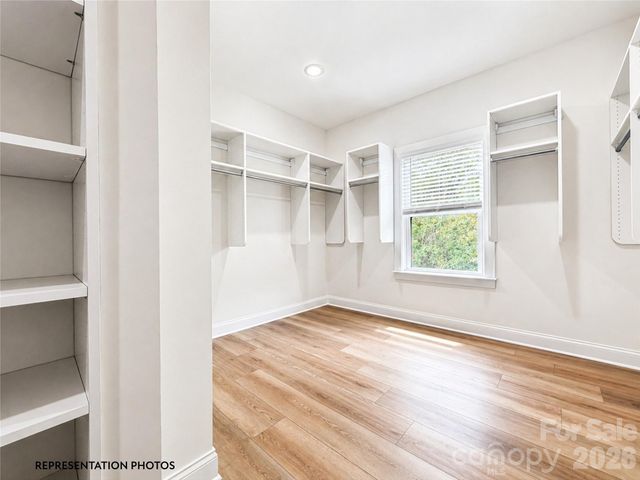 1224 N Sharon Amity Road, Charlotte, NC 28211