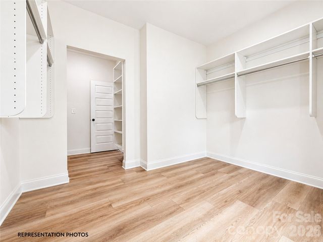 1224 N Sharon Amity Road, Charlotte, NC 28211