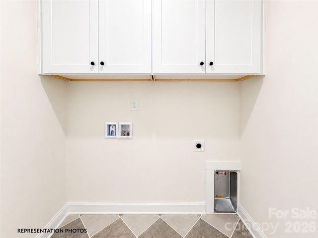 1224 N Sharon Amity Road, Charlotte, NC 28211