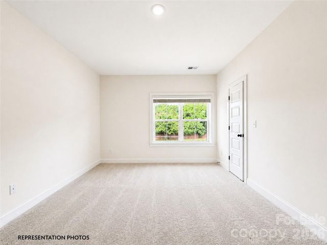 1224 N Sharon Amity Road, Charlotte, NC 28211