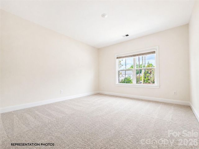 1224 N Sharon Amity Road, Charlotte, NC 28211