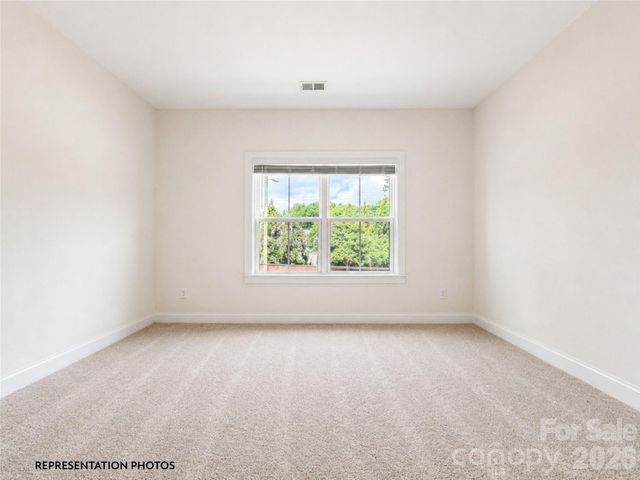 1224 N Sharon Amity Road, Charlotte, NC 28211