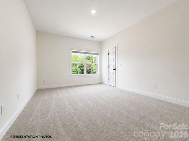 1224 N Sharon Amity Road, Charlotte, NC 28211