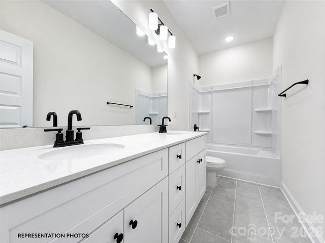 1224 N Sharon Amity Road, Charlotte, NC 28211