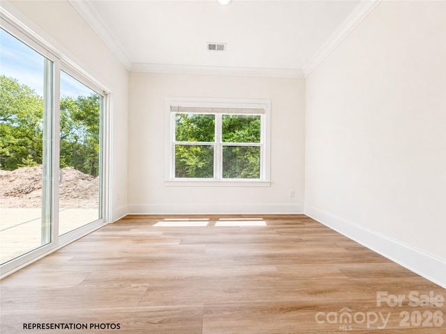 1224 N Sharon Amity Road, Charlotte, NC 28211
