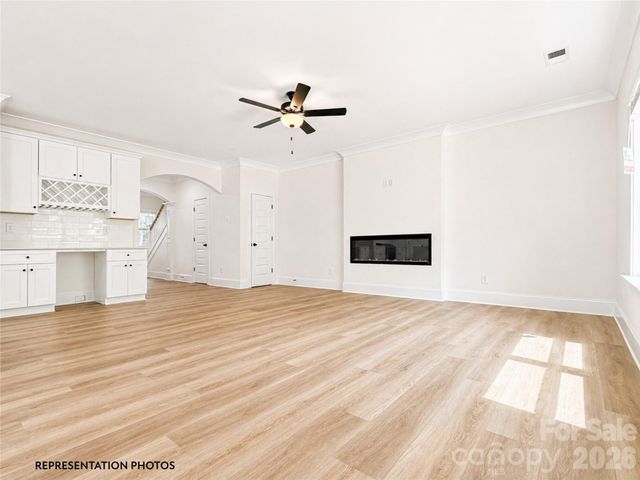 1224 N Sharon Amity Road, Charlotte, NC 28211