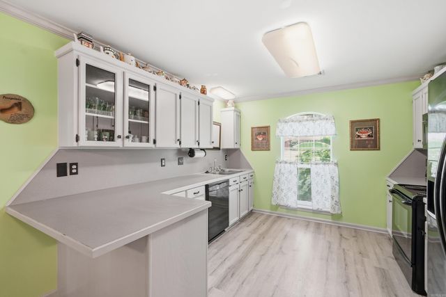 507 Southhaven, Cabot, AR 72023