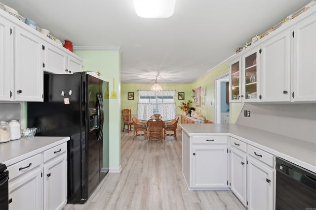 507 Southhaven, Cabot, AR 72023