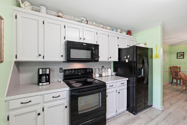 507 Southhaven, Cabot, AR 72023