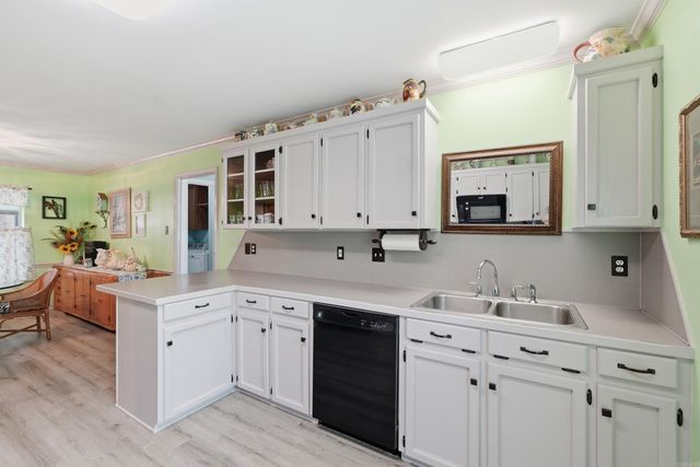 507 Southhaven, Cabot, AR 72023