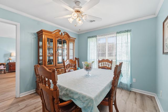 507 Southhaven, Cabot, AR 72023