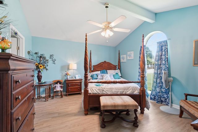507 Southhaven, Cabot, AR 72023