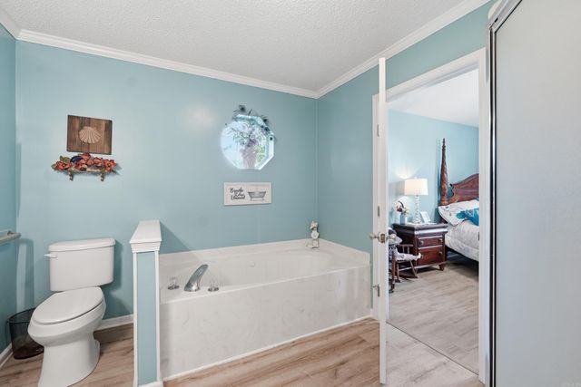 507 Southhaven, Cabot, AR 72023