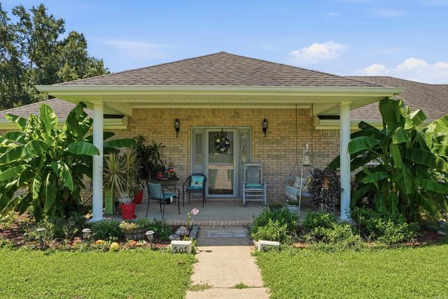 507 Southhaven, Cabot, AR 72023