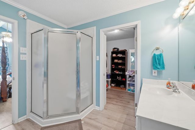 507 Southhaven, Cabot, AR 72023