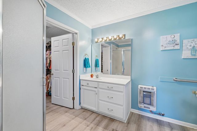 507 Southhaven, Cabot, AR 72023