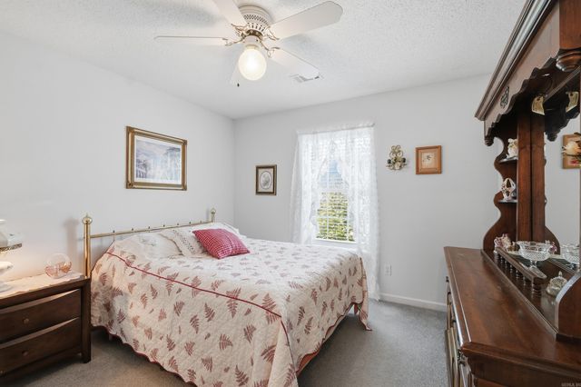 507 Southhaven, Cabot, AR 72023