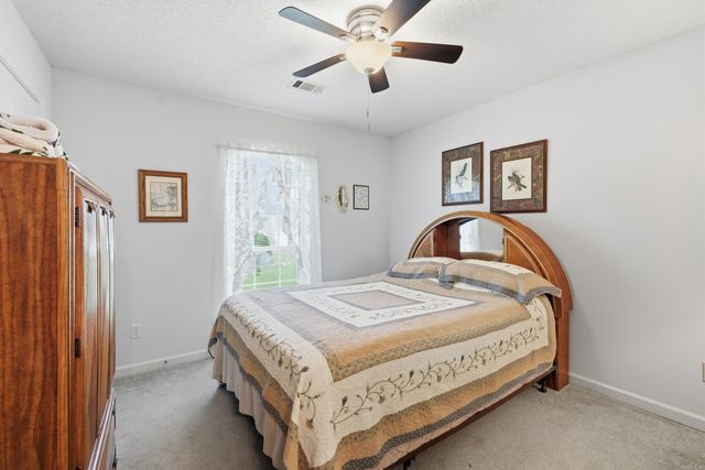 507 Southhaven, Cabot, AR 72023