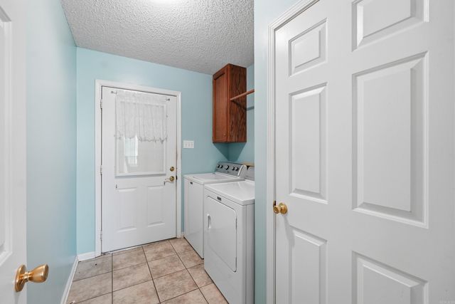507 Southhaven, Cabot, AR 72023