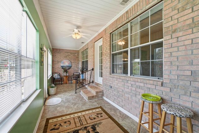 507 Southhaven, Cabot, AR 72023