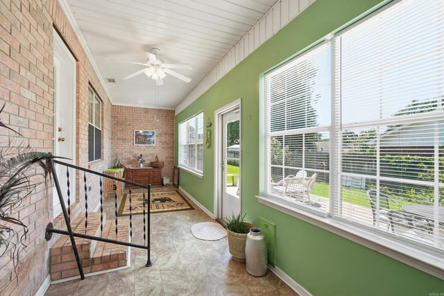 507 Southhaven, Cabot, AR 72023