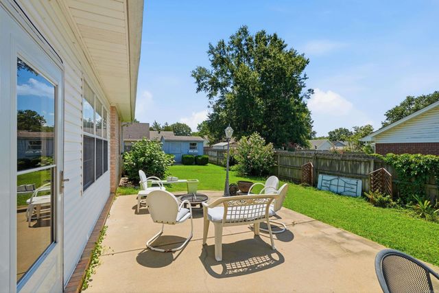 507 Southhaven, Cabot, AR 72023