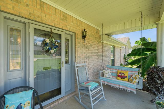 507 Southhaven, Cabot, AR 72023