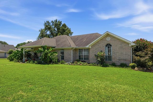 507 Southhaven, Cabot, AR 72023